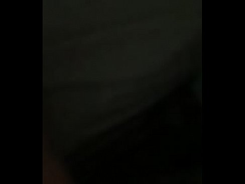 ❤️ Больница Медсестра горячая сучка раком ❤❌ Качественный секс на порно сайте tradewin.top ❌️