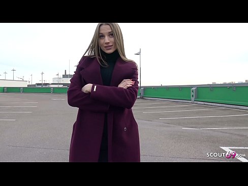 ❤️ НЕМЕЦКИЙ СКАУТ - МЕЧТА, КАСАЮЩАЯСЯ СТИЛЛЫ, СКАЖАЩАЯ В ПАРКОВКЕ И ПОЛОВАЯ НА ДЕНЬГИ ❤❌ Качественный секс на порно сайте tradewin.top ❌️