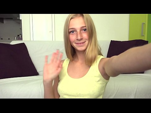 ❤️ Когда мне скучно, я лениво мастурбирую свою розовую писечку ❤❌ Качественный секс на порно сайте tradewin.top ❌️