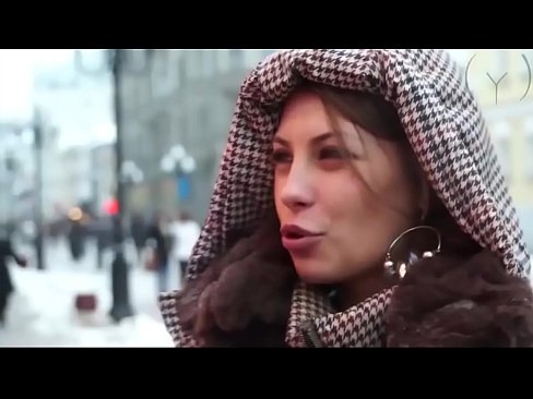 ❤️ Обучающий фильм уроки секса, техники и позы для женского оргазма,как правильно заниматься сексом, эротический массаж, обучение сквирт ❤❌ Качественный секс на порно сайте tradewin.top ❌️