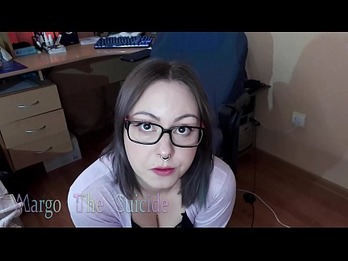 ❤️ Сексуальная Девушка В Очках Глубоко Сосет Фаллоимитатор На Камеру ❤❌ Качественный секс на порно сайте tradewin.top ❌️