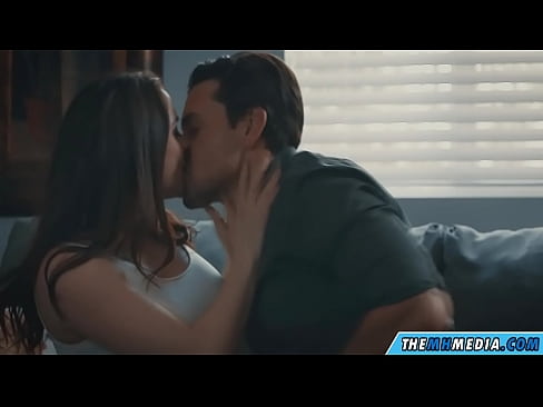 ❤️ романтический секс с хорошей грудастой мамой ❤❌ Качественный секс на порно сайте tradewin.top ❌️
