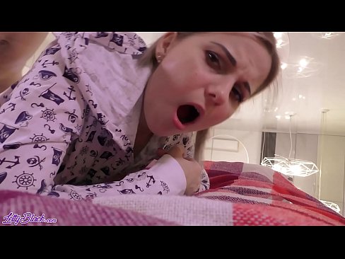 ❤️ Сексуальная мама заглотить и догистайл секс - кончил крупным планом ❤❌ Качественный секс на порно сайте tradewin.top ❌️